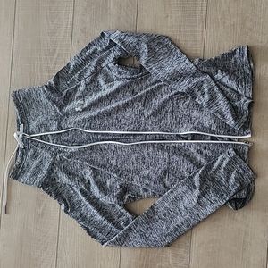 Under Armour Jacket